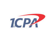 /public/logoimage/15964120391ST CPA13.png